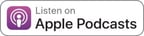 apple-podcast-logo-300x77